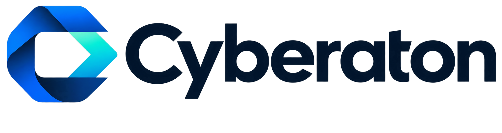 Cyberaton